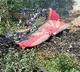 Ahmedabad Air India Crash Boeing Honeywell Face US Lawsuit