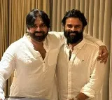 Sai Durga Tej recalls accident urges helmet use