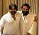 Sai Durga Tej recalls accident urges helmet use