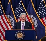 US Fed Rate Cut Positive for Indian Markets
