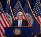 US Fed Rate Cut Positive for Indian Markets