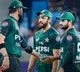 Fakhar Zamans Fifty Helps Pakistan Beat UAE in Asia Cup 2025
