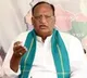 Kavitha Resignation Delay Gutta Sukhender Reddy Explains