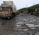 Bangalore startup CEO Shikhar offers iPhone for fixing roads