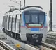 Hyderabad Metro LT exit Telangana government considers proposal