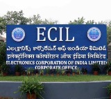 Technical Officer Job Openings at ECIL Hyderabad