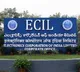 Technical Officer Job Openings at ECIL Hyderabad
