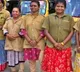 Women Auto Drivers In Tirupati