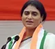 YS Sharmila Alleges Serious Accusations Against PM Modi