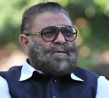 Yograj Singh Reveals Reason for Indian Pacers Injuries