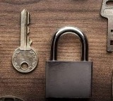 Sub Registrar Office Locked Due to Unpaid Rent in Nizamabad