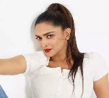 Deepika Padukone Out of Kalki 2 Vyjayanthi Movies Announces