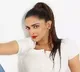 Deepika Padukone Out of Kalki 2 Vyjayanthi Movies Announces