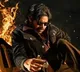 Pawan Kalyan OG Movie Gets UA Certificate
