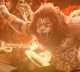 Mahavatar Narasimha Movie OTT Release Date on Netflix