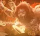 Mahavatar Narasimha Movie OTT Release Date on Netflix
