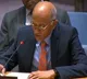 India Calls for Action Against Terror Groups in Afghanistan at UN