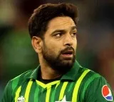 Haris Rauf says no pressure on us PCB will handle controversy