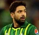 Haris Rauf says no pressure on us PCB will handle controversy