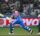 India vs Pakistan Asia Cup Super 4 Match on September 21