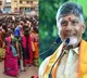 Stree Shakti Scheme Records Success in Andhra Pradesh First Month
