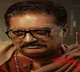 Prakash Raj as Sathya Dada in OG First Look Released