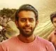 Sumathi Valavu Movie Update