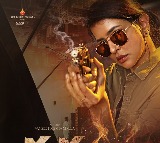 Manchu Manoj wishes Lakshmi and Mohan Babu for Dakshaa