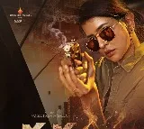 Manchu Manoj wishes Lakshmi and Mohan Babu for Dakshaa
