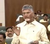Chandrababu Naidu says GST 20 is a festival bonus for people