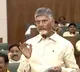Chandrababu Naidu says GST 20 is a festival bonus for people