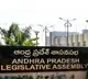 AP Assembly Sessions Begin Today Focus on Key Bills