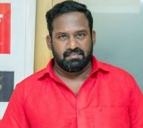 TN CM Stalin condoles death of Tamil actor Robo Shankar