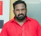 TN CM Stalin condoles death of Tamil actor Robo Shankar
