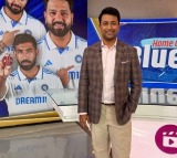 Ojha, Singh, Khurasiya, Sharma, Deshpande among those interviewed for selectors’ posts