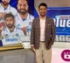 Ojha, Singh, Khurasiya, Sharma, Deshpande among those interviewed for selectors’ posts