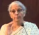 Durga Puja influenced the decision to determine Sep 22 as implementation date for next-gen GST reforms: FM Sitharaman