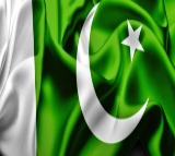 Is Pakistan assisting ISKP-ISPP in threatening Baloch nationalists? (IANS Analysis)