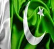 Is Pakistan assisting ISKP-ISPP in threatening Baloch nationalists? (IANS Analysis)