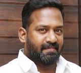 Tamil film actor Robo Shankar passes away; Kamal Haasan, Venkat Prabhu condole actor's demise
