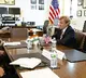 China Committee Chairman meets Indian Envoy to US, hails India as ‘essential partner’