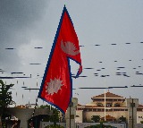 Nepal insurers face record claims over Gen-Z protest damages