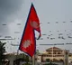 Nepal insurers face record claims over Gen-Z protest damages