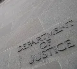 US Justice Department urges SC to allow firing of Federal Governor Lisa Cook
