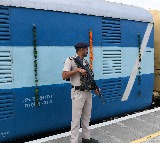 J&K NH disruption: Special train service for 15 days between Katra-Banihal