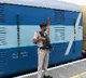 J&K NH disruption: Special train service for 15 days between Katra-Banihal