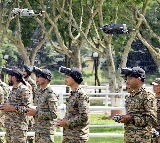 GST reduction on drones to encourage wider adoption, boost domestic manufacturing