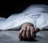 Telangana techie shot by US cops; family seeks MEA's help to bring body back to India