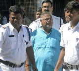 WBSSC case: Trial process in CBI-registered cases to start today, witnesses to record statements