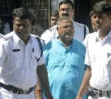 WBSSC case: Trial process in CBI-registered cases to start today, witnesses to record statements